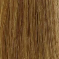 18" Human Hair Extensions (10 Piece) | Clip In | CLOSEOUT