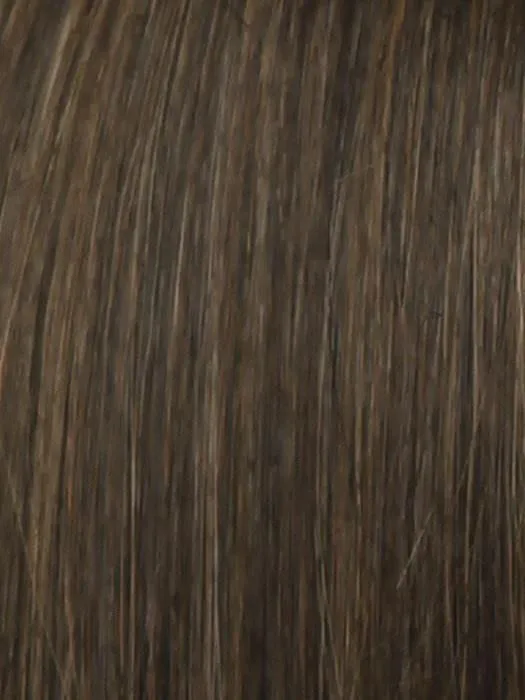 18" Human Hair Extensions (10 Piece) | Clip In | CLOSEOUT