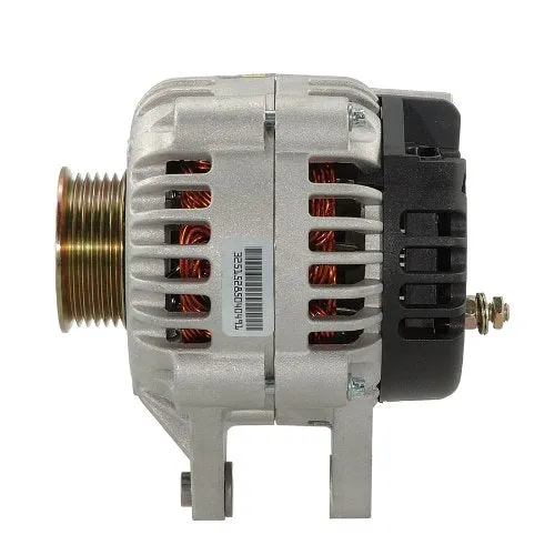 ACDelco 335-1067 Professional Alternator