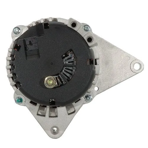 ACDelco 335-1067 Professional Alternator