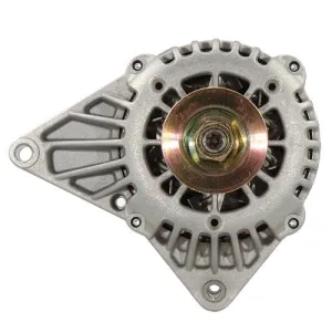 ACDelco 335-1067 Professional Alternator