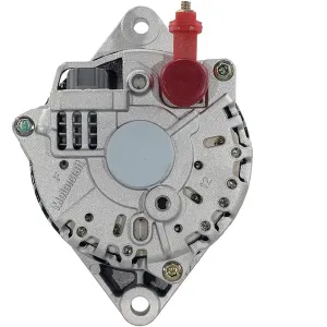 ACDelco 335-1143 Alternator Fits select: 2001-2004 FORD MUSTANG