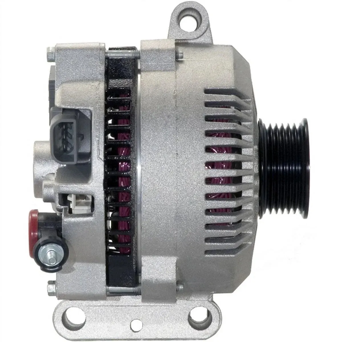ACDelco 335-1202 Professional Alternator Fits 2004 Ford Explorer