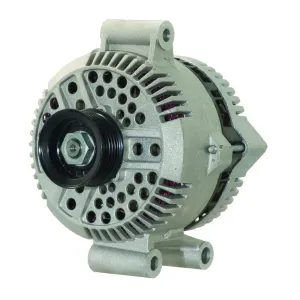 ACDelco 335-1202 Professional Alternator Fits 2004 Ford Explorer