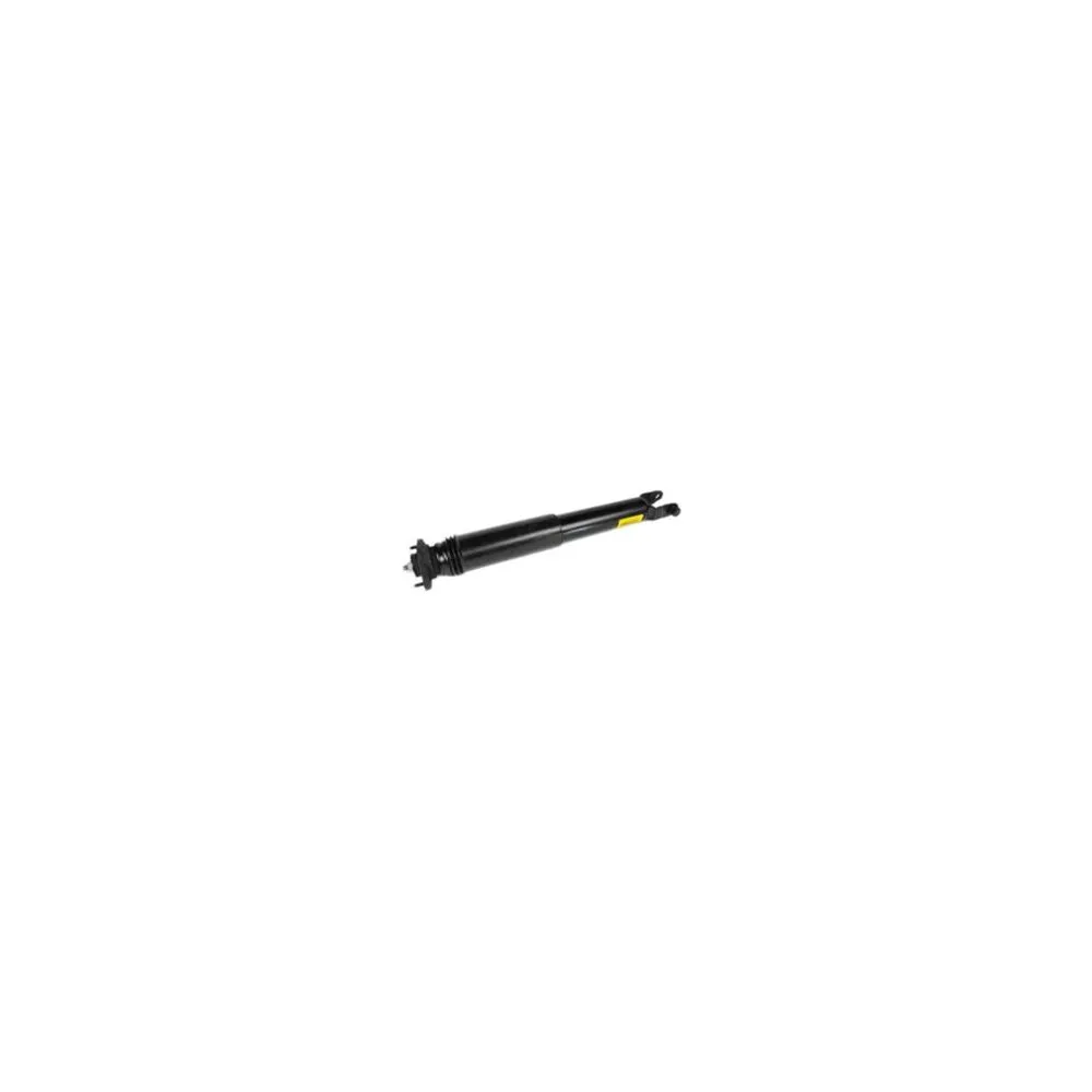ACDelco DEL540-521 Shock Absorber Fits 540-521 2008 Cadillac SRX