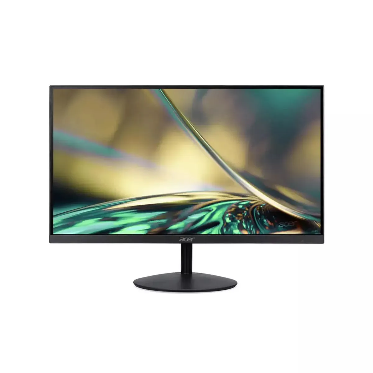 Acer SA242Y EBI FullHD 1920x1080 100Hz 16:9 IPS 23.8" Monitor