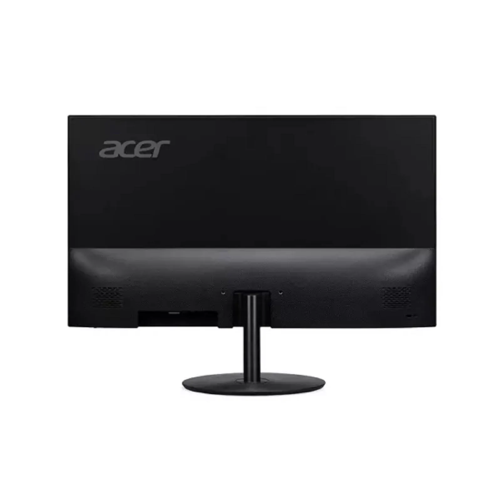 Acer SA242Y EBI FullHD 1920x1080 100Hz 16:9 IPS 23.8" Monitor