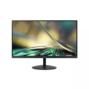 Acer SA242Y EBI FullHD 1920x1080 100Hz 16:9 IPS 23.8" Monitor