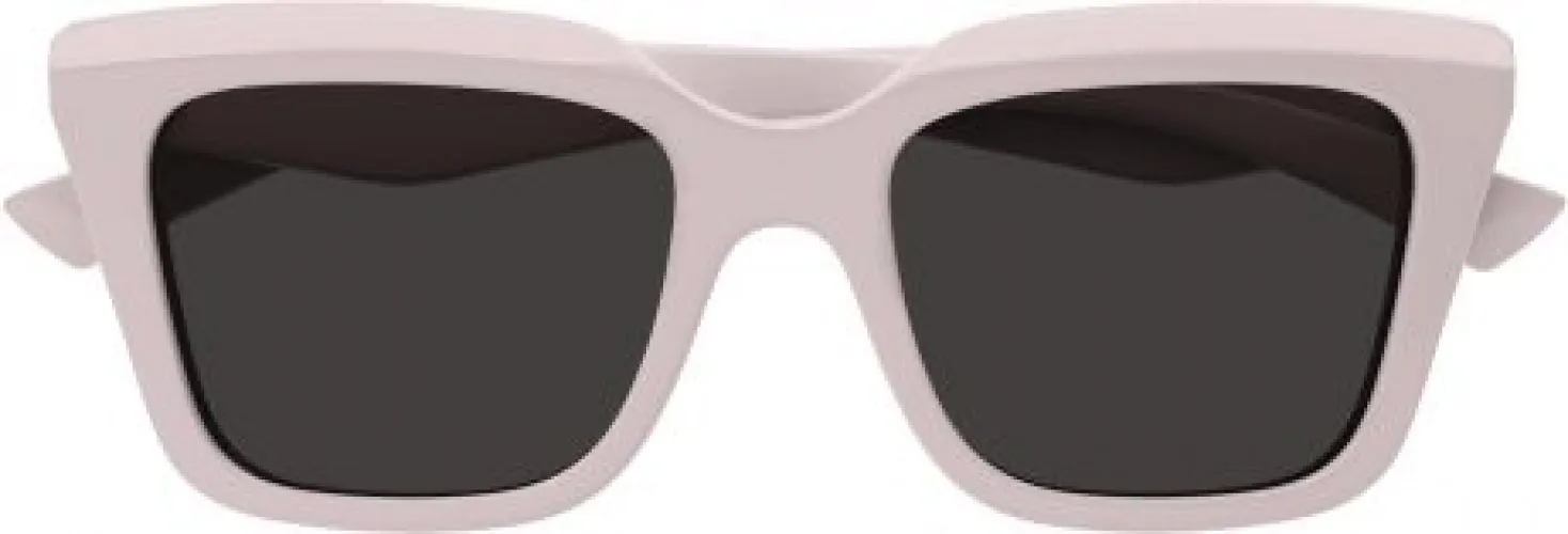 Alexander McQueen AM0473S Sunglasses