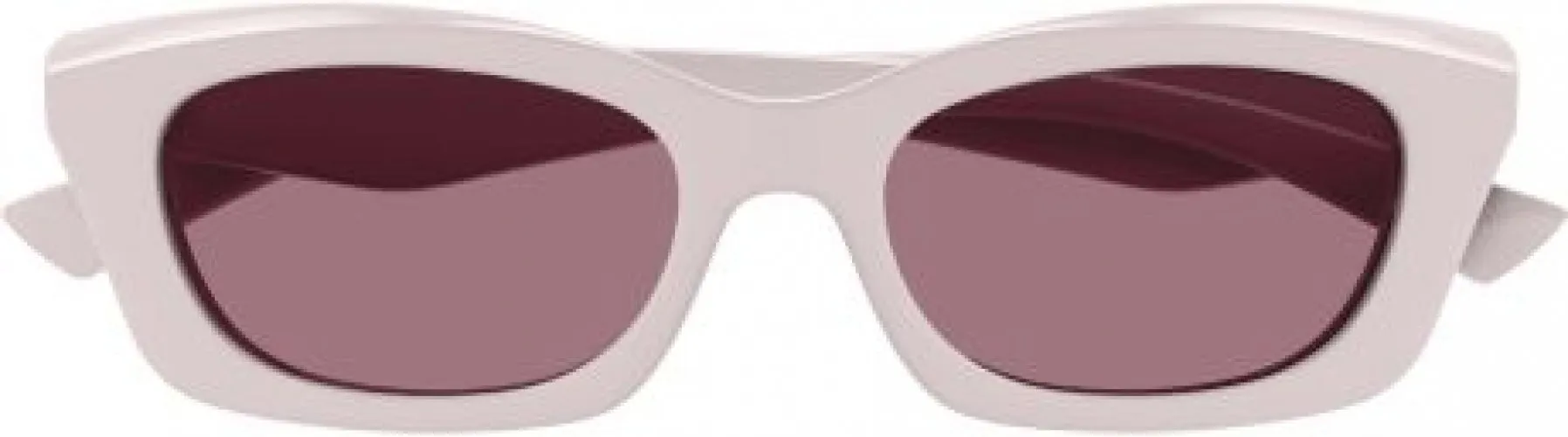 Alexander McQueen AM0474S Sunglasses
