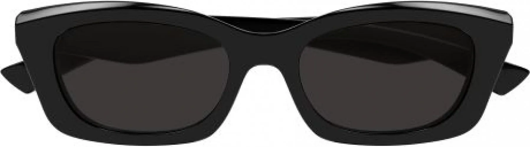 Alexander McQueen AM0474S Sunglasses
