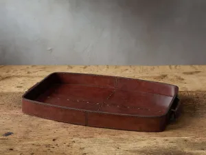 Andres Tray