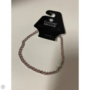 Anklet By Clothes Mentor