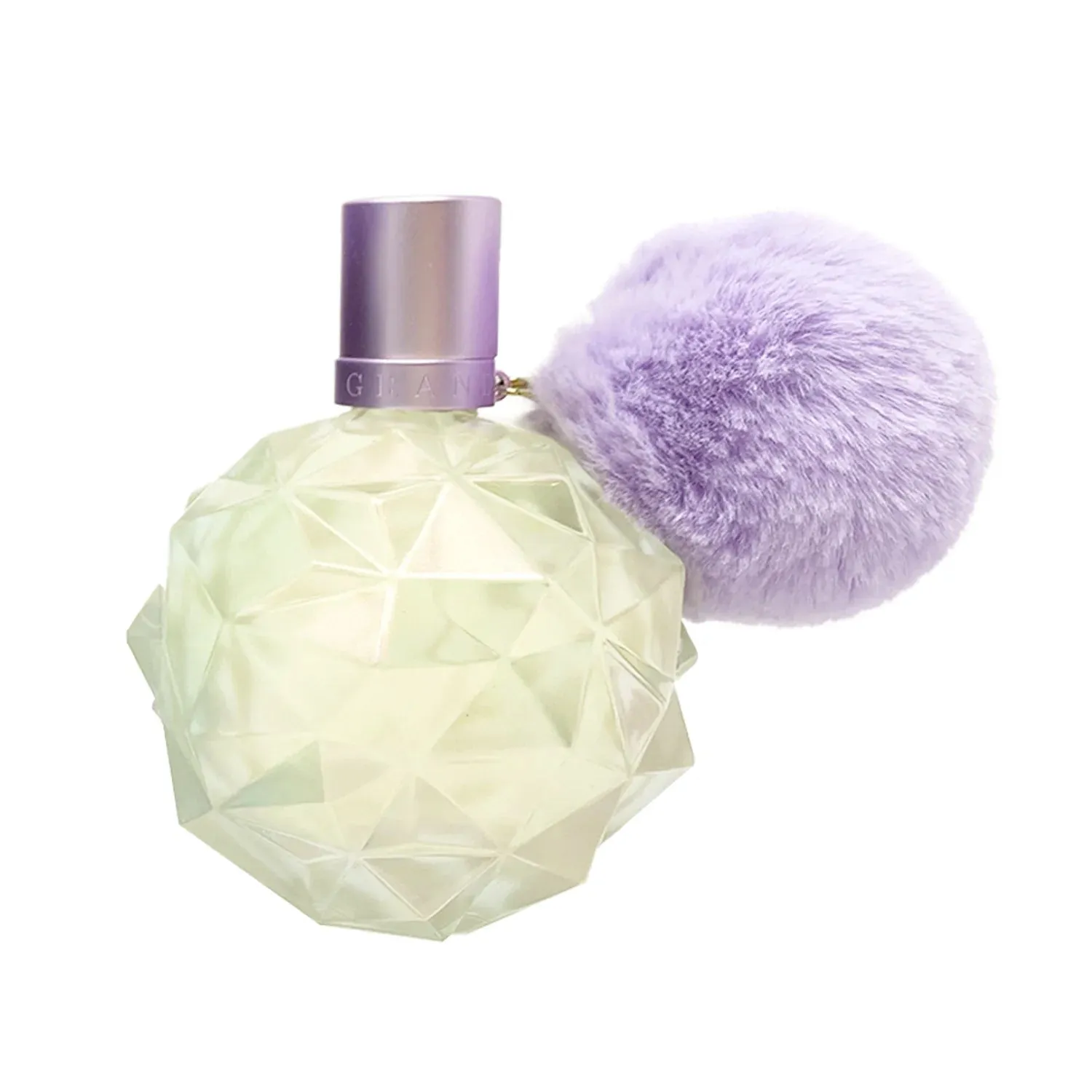 Ariana Grande ARG3LR17134 Moonlight Eau De Parfum Spray 3.4 oz for Female