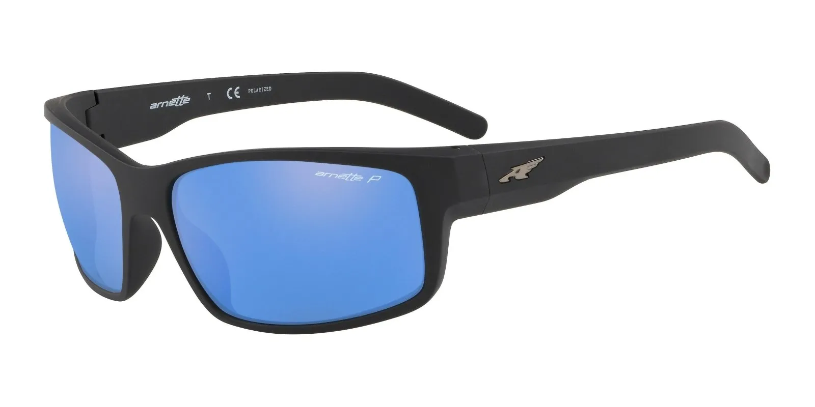 Arnette Fastball 4202 Sunglasses