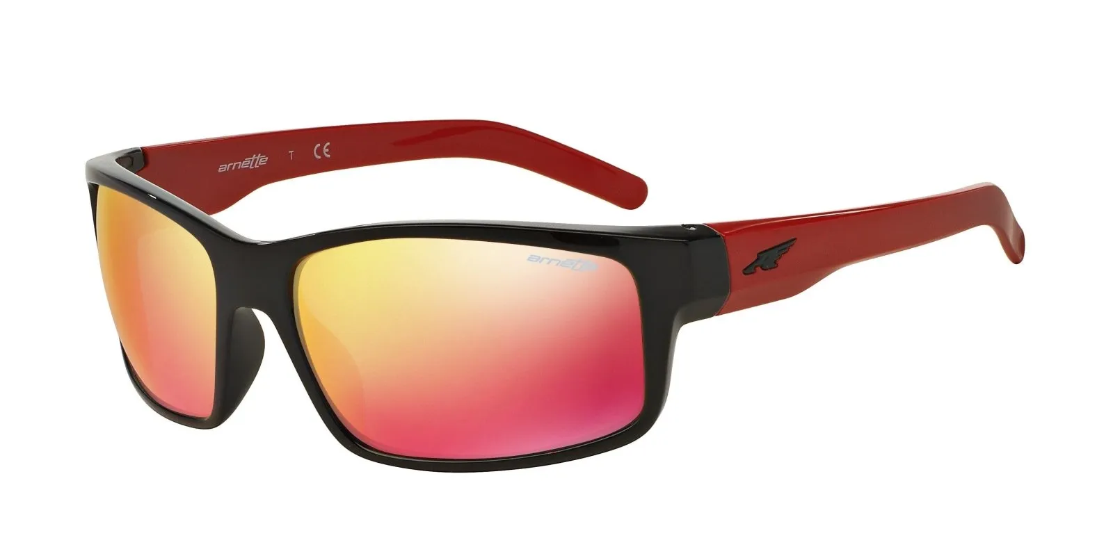 Arnette Fastball 4202 Sunglasses
