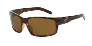 Arnette Fastball 4202 Sunglasses