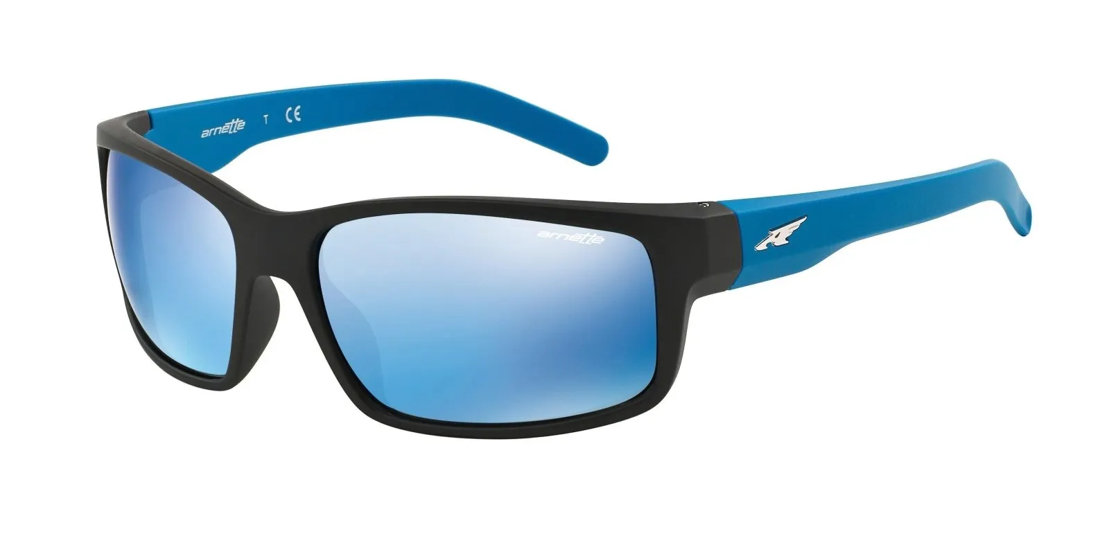 Arnette Fastball 4202 Sunglasses