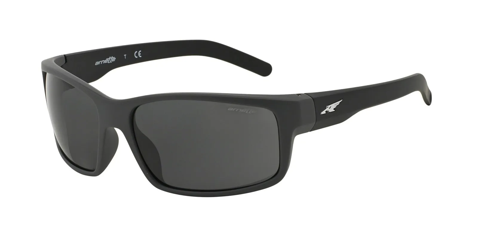 Arnette Fastball 4202 Sunglasses
