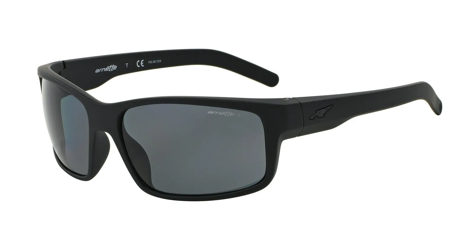 Arnette Fastball 4202 Sunglasses