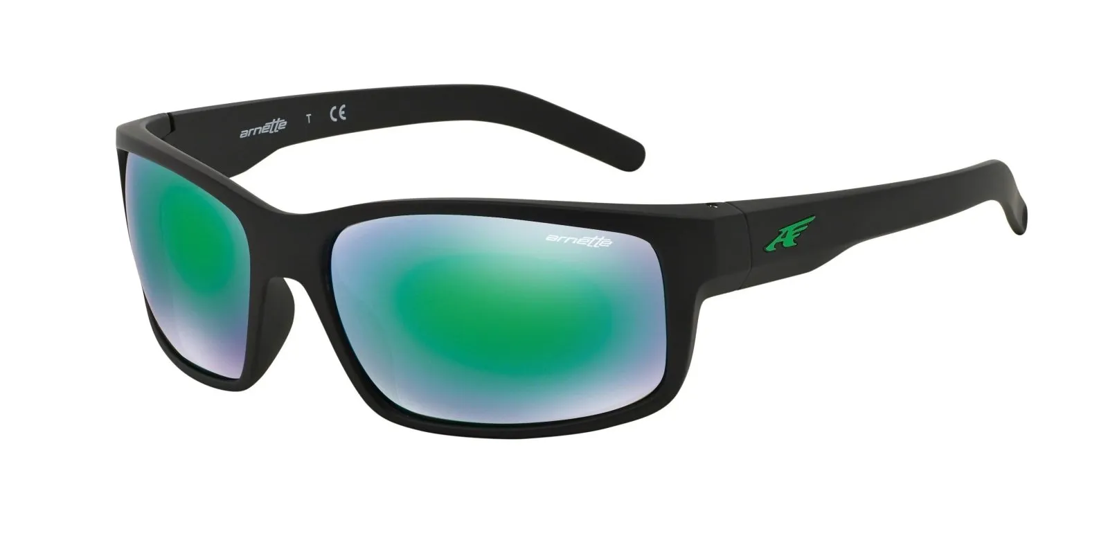 Arnette Fastball 4202 Sunglasses