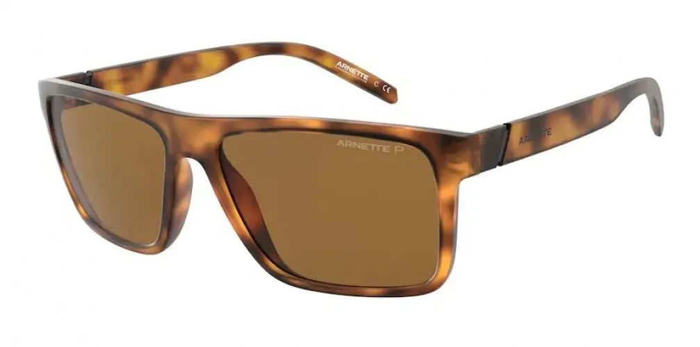 Arnette Goemon 4267 Sunglasses