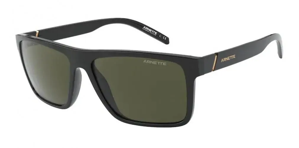 Arnette Goemon 4267 Sunglasses