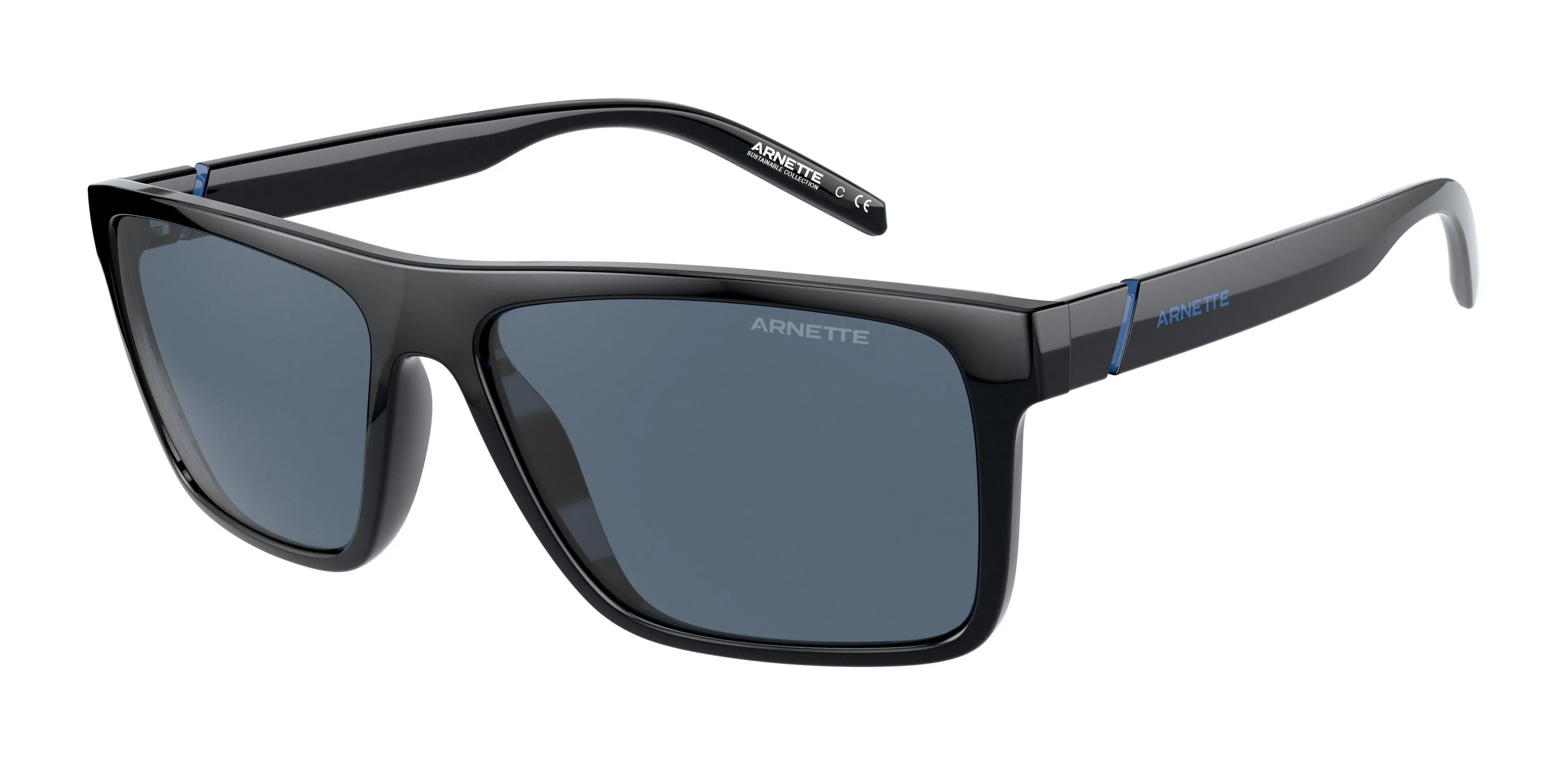 Arnette Goemon 4267 Sunglasses