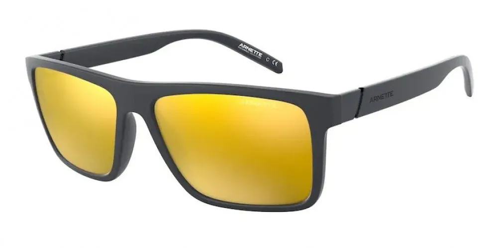 Arnette Goemon 4267 Sunglasses