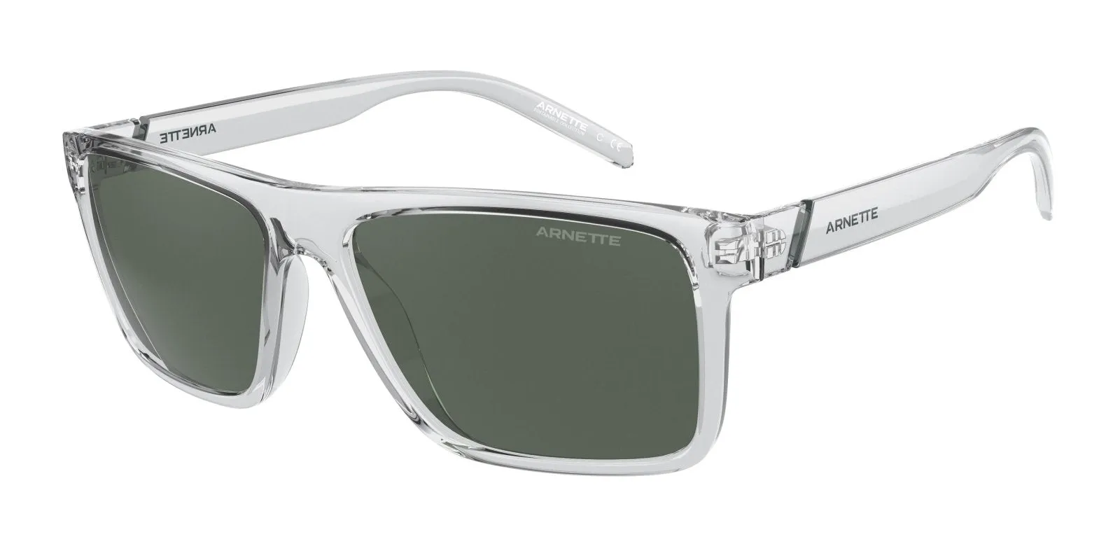 Arnette Goemon 4267 Sunglasses