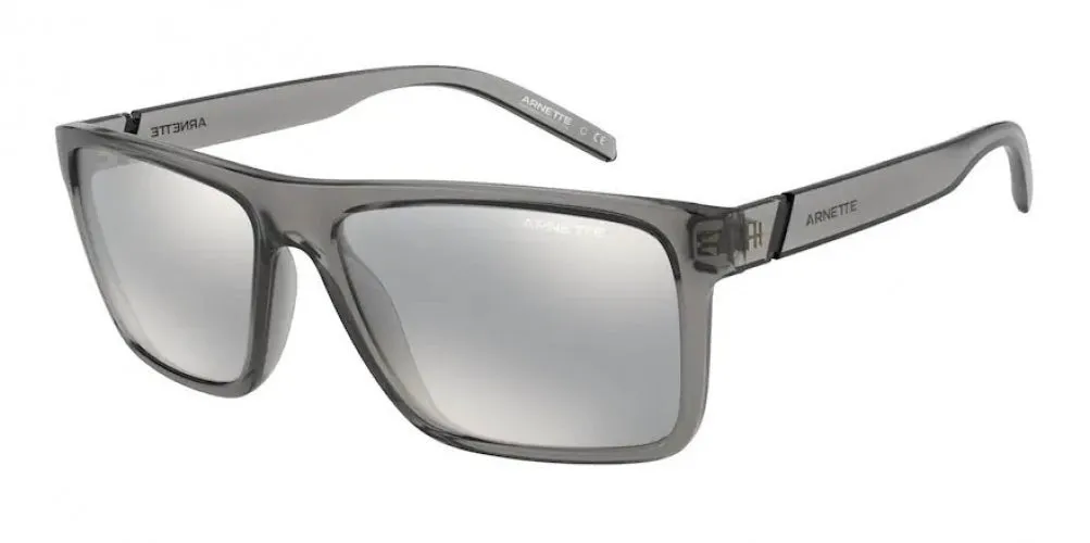 Arnette Goemon 4267 Sunglasses