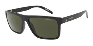 Arnette Goemon 4267 Sunglasses