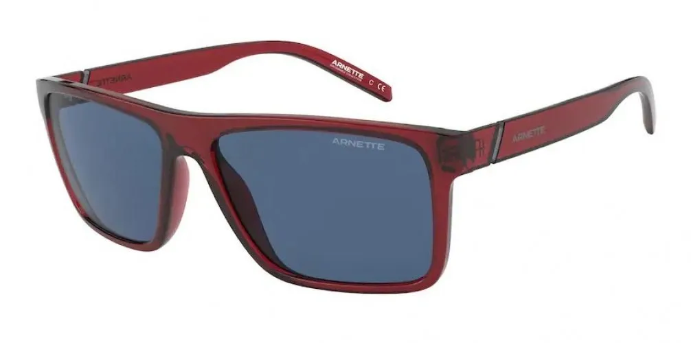 Arnette Goemon 4267 Sunglasses