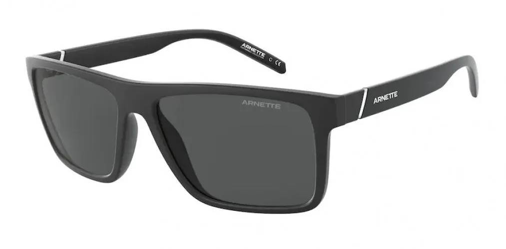 Arnette Goemon 4267 Sunglasses