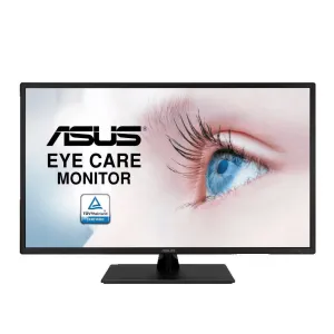 Asus VA329HE 31.5 Inch 1080P Full HD IPS 75Hz Monitor
