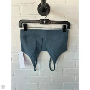Athletic Bra By Old Navy In Grey. Size: S