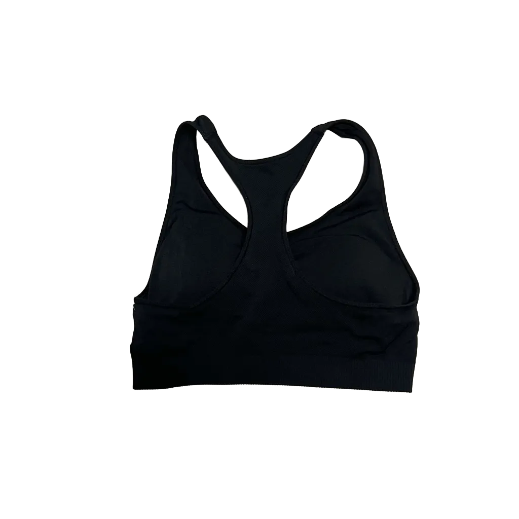 Athletic Bra By Uniqlo  Size: S