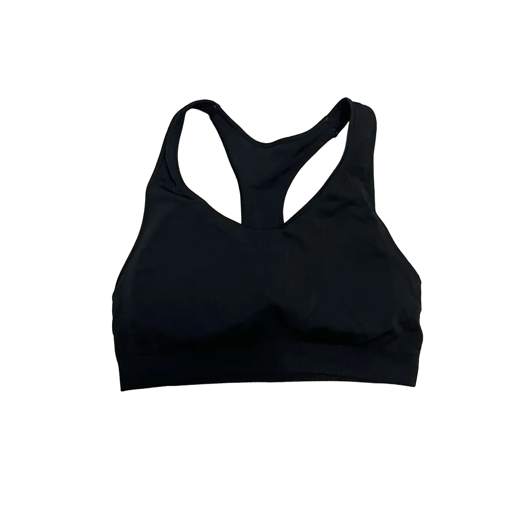 Athletic Bra By Uniqlo  Size: S