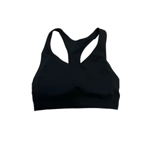 Athletic Bra By Uniqlo  Size: S