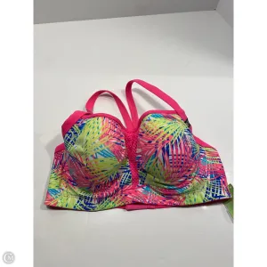 Athletic Bra By Victorias Secret In Pink. Size: 36d