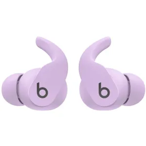 Beats by Dr. Dre Beats Fit Pro Purple True Wireless Noise Cancelling In-Ear Headphones MK2H3LL/A