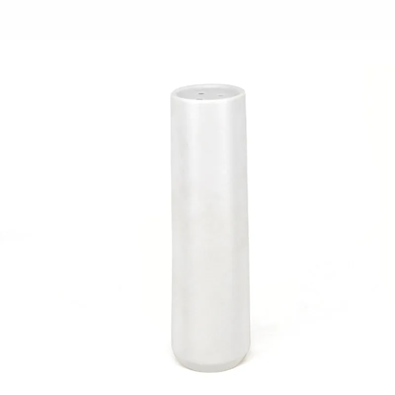 Bia Park West Salt/Pepper 18CM