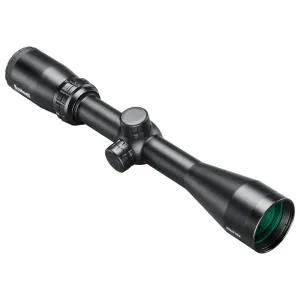 Bushnell RR3940BS4 Rimfire Riflescope