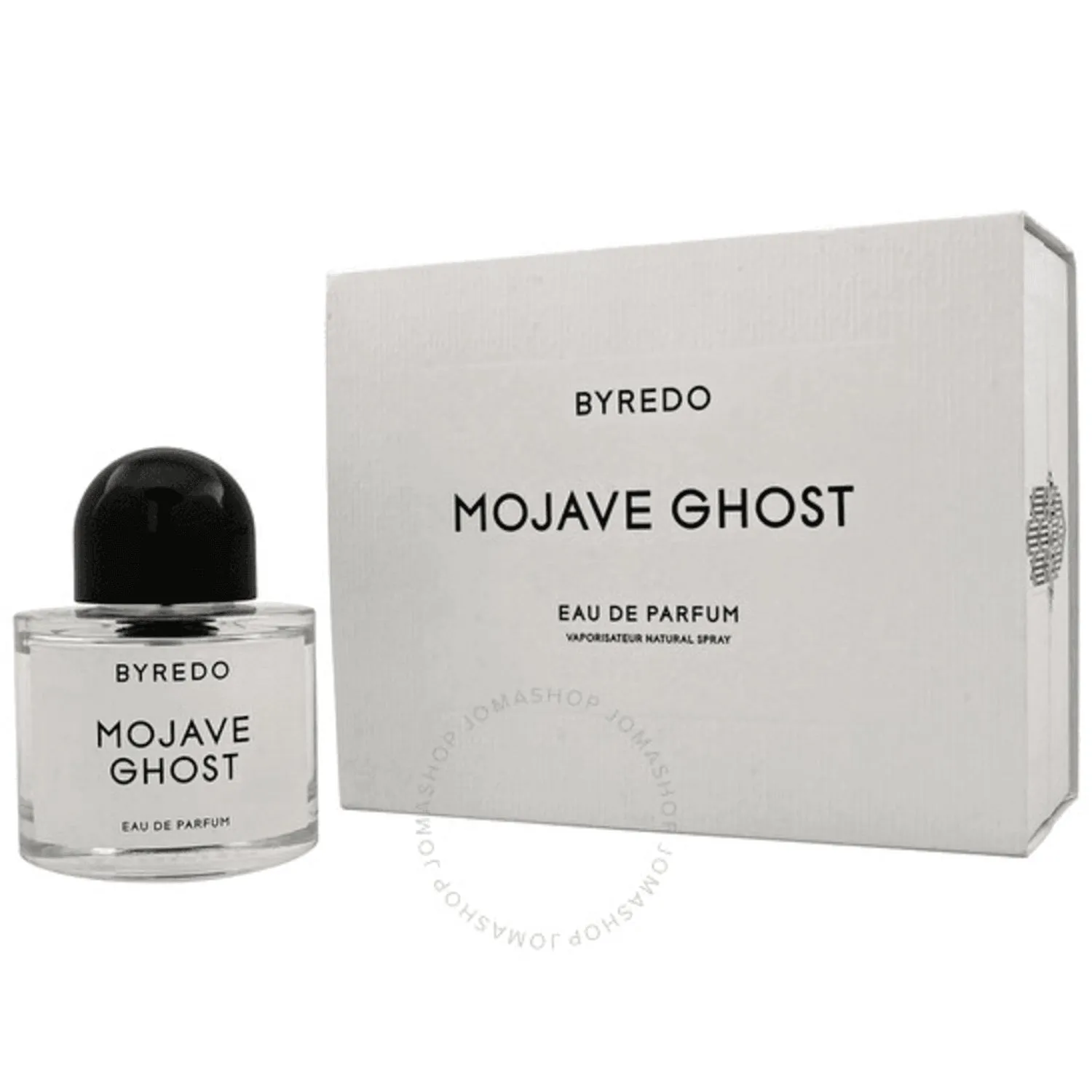 Byredo Unisex Mojave Ghost EDP Spray 1.7 oz