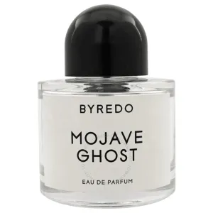 Byredo Unisex Mojave Ghost EDP Spray 1.7 oz