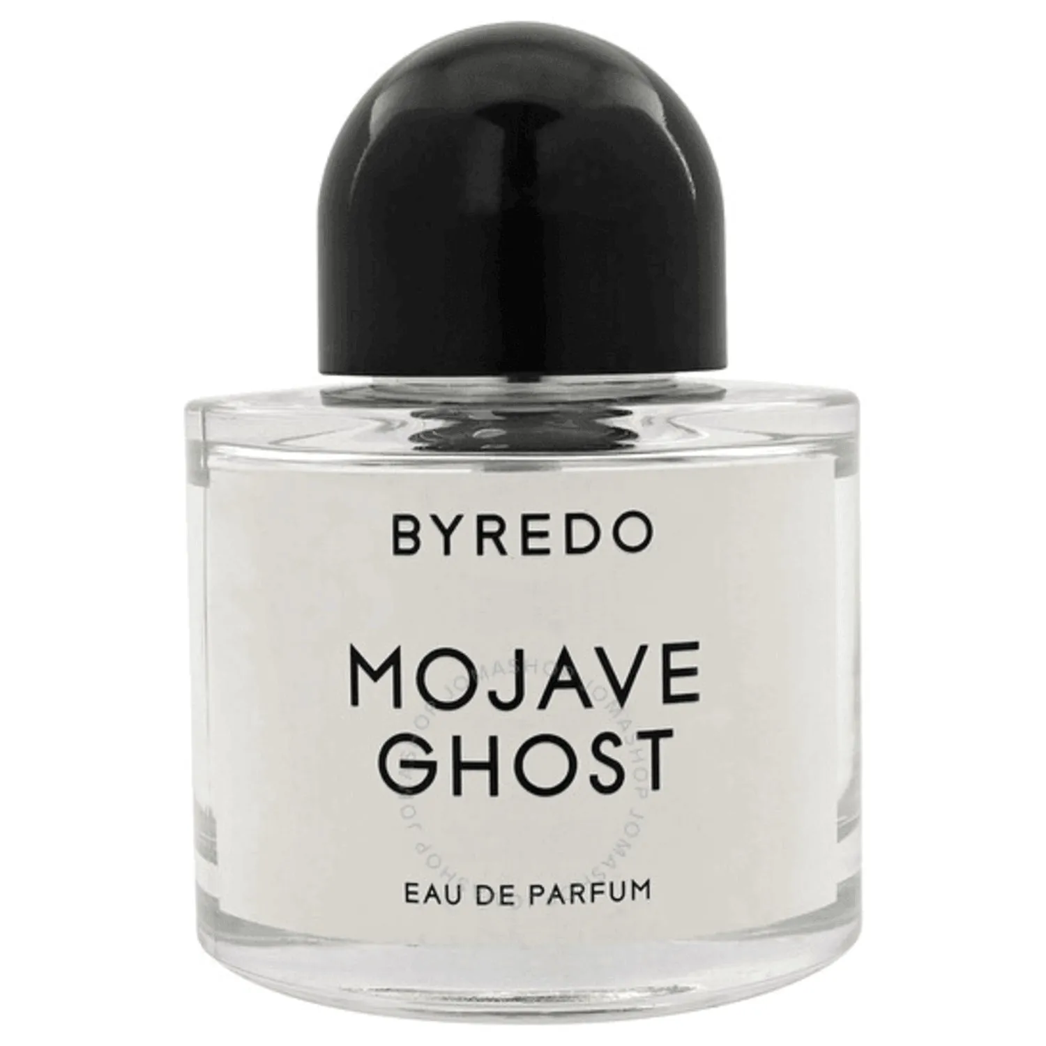 Byredo Unisex Mojave Ghost EDP Spray 1.7 oz