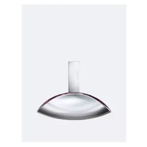 Calvin Klein Euphoria Eau de Parfum for Women 100ml