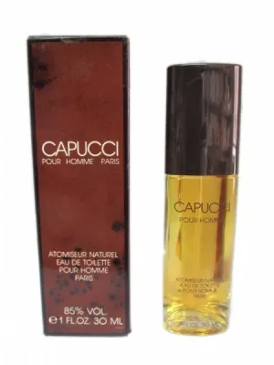 Capucci by Roberto Capucci