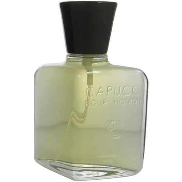 Capucci by Roberto Capucci