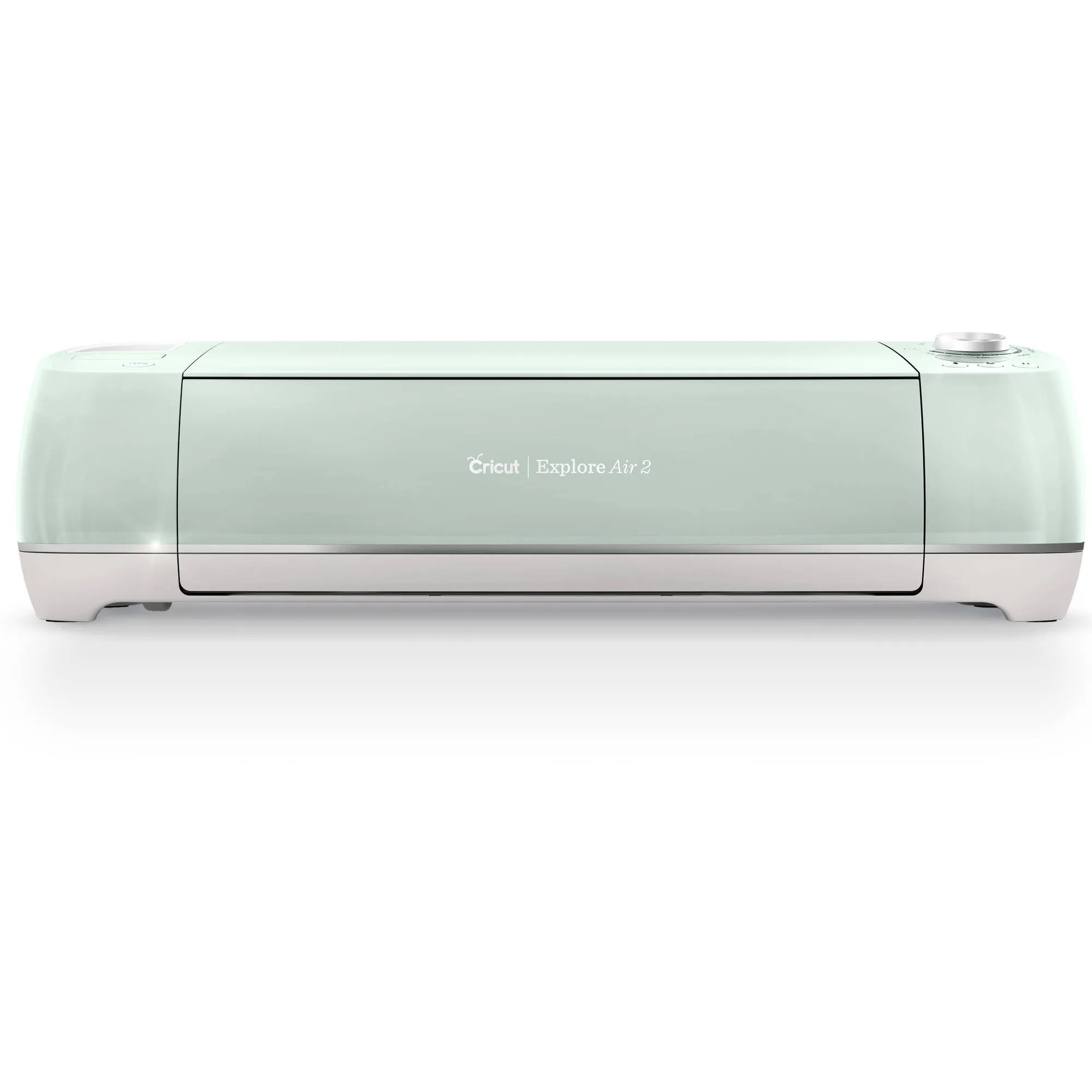 Cricut 10014788 Explore Air 2 Machine